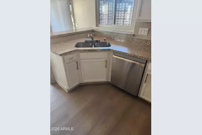 5409 S 15th Way SE, Phoenix, AZ 85040 - Photo 19