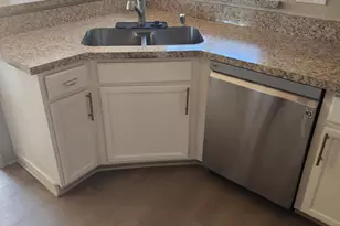 5409 S 15th Way SE, Phoenix, AZ 85040 - Photo 19