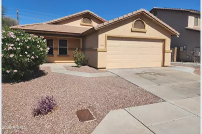 5409 S 15th Way SE, Phoenix, AZ 85040 - Photo 1