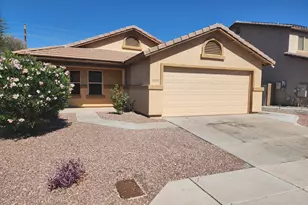 5409 S 15th Way SE, Phoenix, AZ 85040 - Photo 1