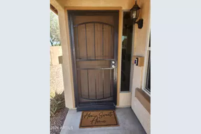 5409 S 15th Way SE, Phoenix, AZ 85040 - Photo 7