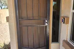 5409 S 15th Way SE, Phoenix, AZ 85040 - Photo 7