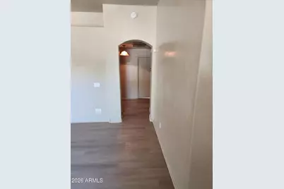 5409 S 15th Way SE, Phoenix, AZ 85040 - Photo 21