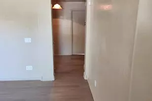 5409 S 15th Way SE, Phoenix, AZ 85040 - Photo 21