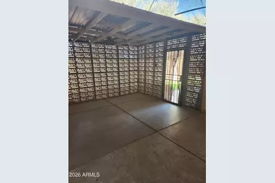 5409 S 15th Way SE, Phoenix, AZ 85040 - Photo 61