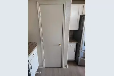 5409 S 15th Way SE, Phoenix, AZ 85040 - Photo 15