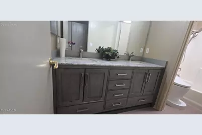 5409 S 15th Way SE, Phoenix, AZ 85040 - Photo 33