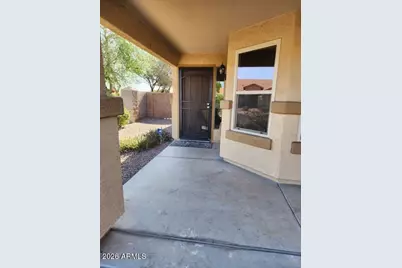 5409 S 15th Way SE, Phoenix, AZ 85040 - Photo 5