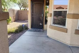 5409 S 15th Way SE, Phoenix, AZ 85040 - Photo 5