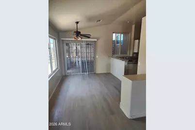 5409 S 15th Way SE, Phoenix, AZ 85040 - Photo 55