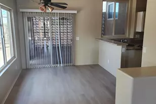 5409 S 15th Way SE, Phoenix, AZ 85040 - Photo 55