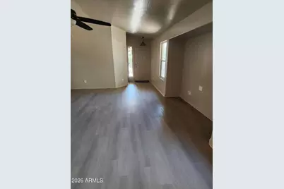 5409 S 15th Way SE, Phoenix, AZ 85040 - Photo 9