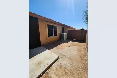 5409 S 15th Way SE, Phoenix, AZ 85040 - Photo 51