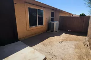 5409 S 15th Way SE, Phoenix, AZ 85040 - Photo 51