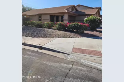 5409 S 15th Way SE, Phoenix, AZ 85040 - Photo 3
