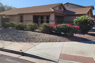 5409 S 15th Way SE, Phoenix, AZ 85040 - Photo 3
