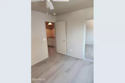 5409 S 15th Way SE, Phoenix, AZ 85040 - Photo 29