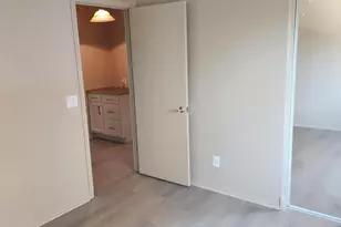 5409 S 15th Way SE, Phoenix, AZ 85040 - Photo 29
