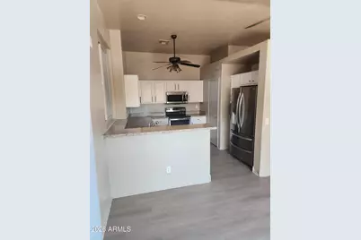 5409 S 15th Way SE, Phoenix, AZ 85040 - Photo 13