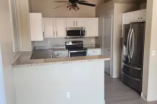 5409 S 15th Way SE, Phoenix, AZ 85040 - Photo 13