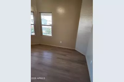 5409 S 15th Way SE, Phoenix, AZ 85040 - Photo 25