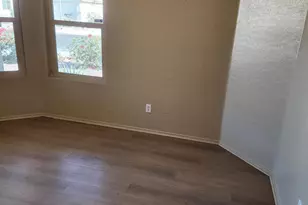 5409 S 15th Way SE, Phoenix, AZ 85040 - Photo 25