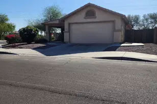 5409 S 15th Way SE, Phoenix, AZ 85040 - Photo 65