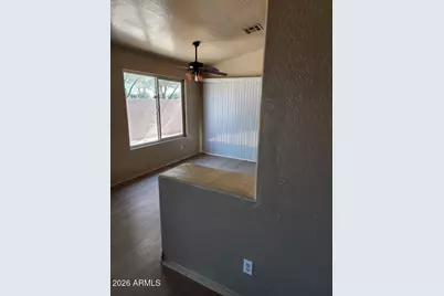 5409 S 15th Way SE, Phoenix, AZ 85040 - Photo 11