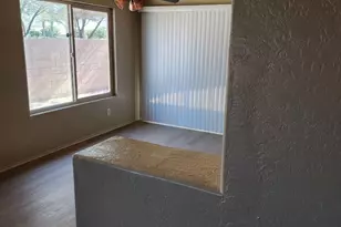 5409 S 15th Way SE, Phoenix, AZ 85040 - Photo 11