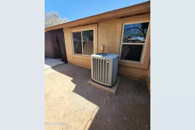 5409 S 15th Way SE, Phoenix, AZ 85040 - Photo 53