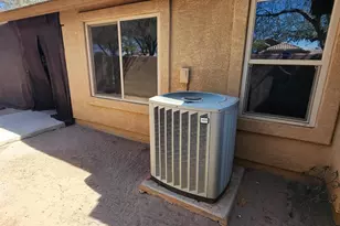 5409 S 15th Way SE, Phoenix, AZ 85040 - Photo 53