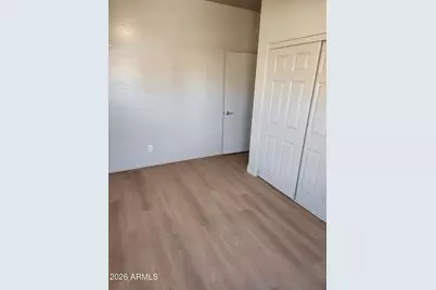 5409 S 15th Way SE, Phoenix, AZ 85040 - Photo 27