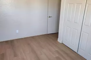 5409 S 15th Way SE, Phoenix, AZ 85040 - Photo 27