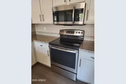 5409 S 15th Way SE, Phoenix, AZ 85040 - Photo 17