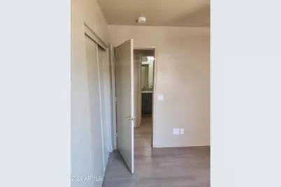 5409 S 15th Way SE, Phoenix, AZ 85040 - Photo 35