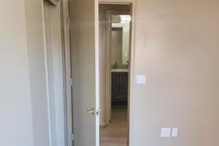 5409 S 15th Way SE, Phoenix, AZ 85040 - Photo 35