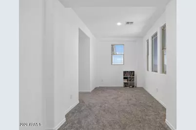 8804 W Vermont Avenue, Glendale, AZ 85305 - Photo 19