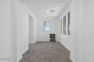 8804 W Vermont Ave, Glendale, AZ 85305 - Photo 19