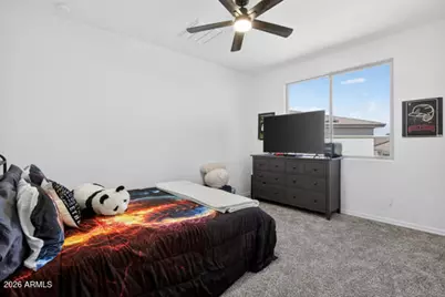 8804 W Vermont Avenue, Glendale, AZ 85305 - Photo 13
