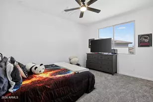 8804 W Vermont Ave, Glendale, AZ 85305 - Photo 13