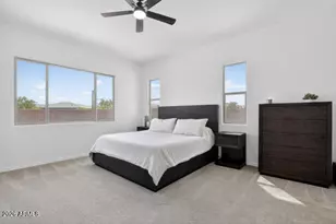 8804 W Vermont Ave, Glendale, AZ 85305 - Photo 9