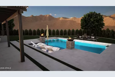 8804 W Vermont Avenue, Glendale, AZ 85305 - Photo 29