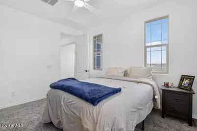 8804 W Vermont Avenue, Glendale, AZ 85305 - Photo 11