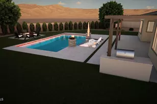 8804 W Vermont Ave, Glendale, AZ 85305 - Photo 31