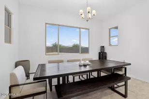 8804 W Vermont Ave, Glendale, AZ 85305 - Photo 7