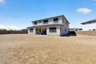 8804 W Vermont Ave, Glendale, AZ 85305 - Photo 25
