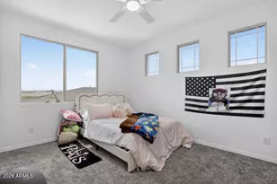8804 W Vermont Ave, Glendale, AZ 85305 - Photo 15