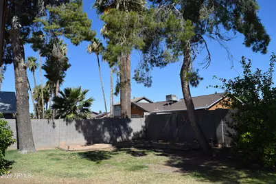 2320 W Waltann Lane, Phoenix, AZ 85023 - Photo 19