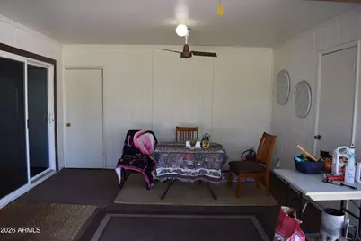 2320 W Waltann Lane, Phoenix, AZ 85023 - Photo 13
