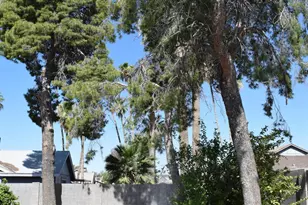 2320 W Waltann Ln, Phoenix, AZ 85023 - Photo 21
